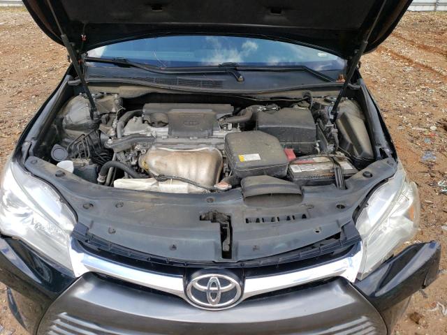 Photo 11 from auction – 2016 TOYOTA CAMRY LE with VIN 4T1BF1FK8GU526123
