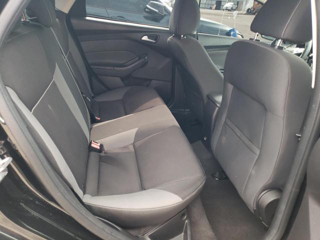 Photo 10 from auction – 2014 FORD FOCUS SE with VIN 1FADP3F26EL358867