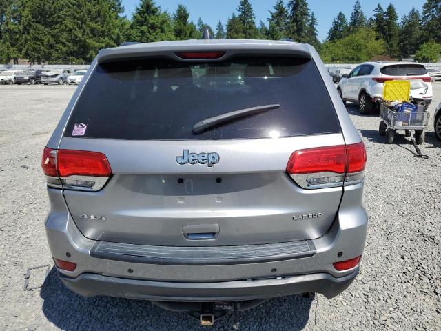 Photo 6 from auction – 2015 JEEP GRAND CHER with VIN 1C4RJFAGXFC102531