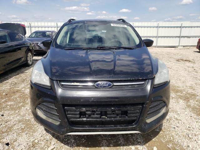 Photo 5 from auction – 2014 FORD ESCAPE SE with VIN 1FMCU9G97EUB88375