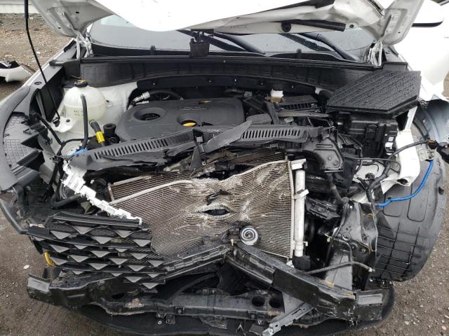 Photo 11 from auction – 2020 HYUNDAI TUCSON LIM with VIN KM8J3CA48LU100063