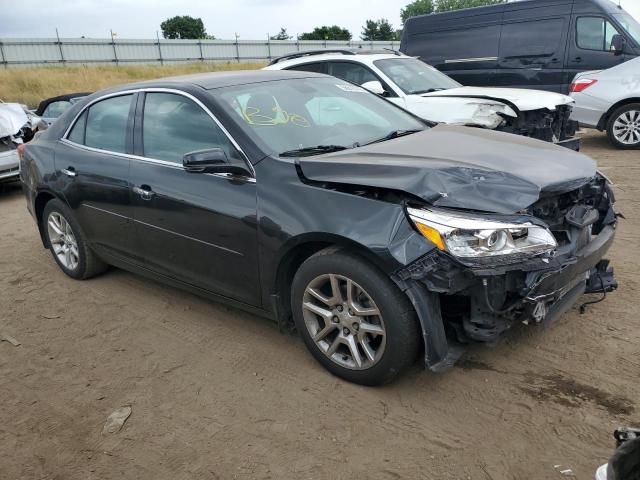 Photo 4 from auction – 2014 CHEVROLET MALIBU 1LT with VIN 1G11C5SL4EF254209
