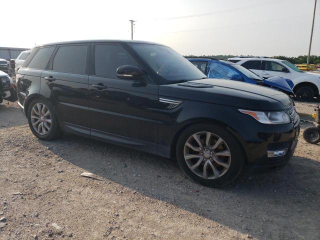 Photo 4 from auction – 2016 LAND ROVER RANGE ROVE with VIN SALWR2KF1GA543383