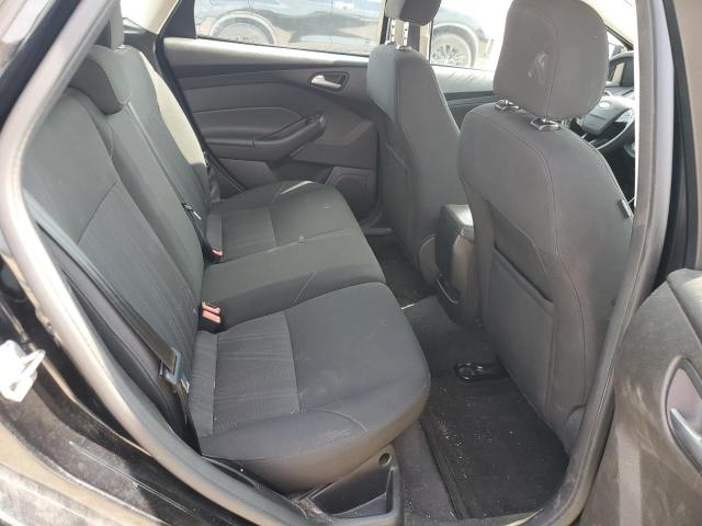 Photo 10 from auction – 2016 FORD FOCUS SE with VIN 1FADP3K26GL390016