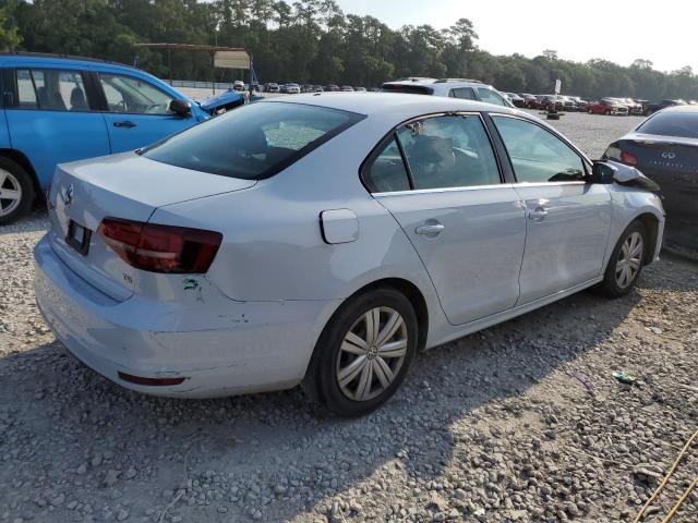 Photo 3 from auction – 2017 VOLKSWAGEN JETTA S with VIN 3VW2B7AJ7HM295025