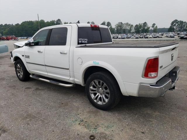 Zdjęcie 2 z aukcji – 2014 RAM 1500 LARAM z VIN 1C6RR7NT7ES153146