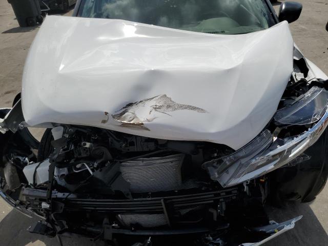 Photo 11 from auction – 2023 NISSAN KICKS S with VIN 3N1CP5BV5PL505014