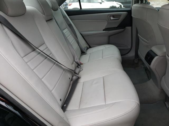 Photo 10 from auction – 2016 TOYOTA CAMRY LE with VIN 4T1BF1FK9GU509590