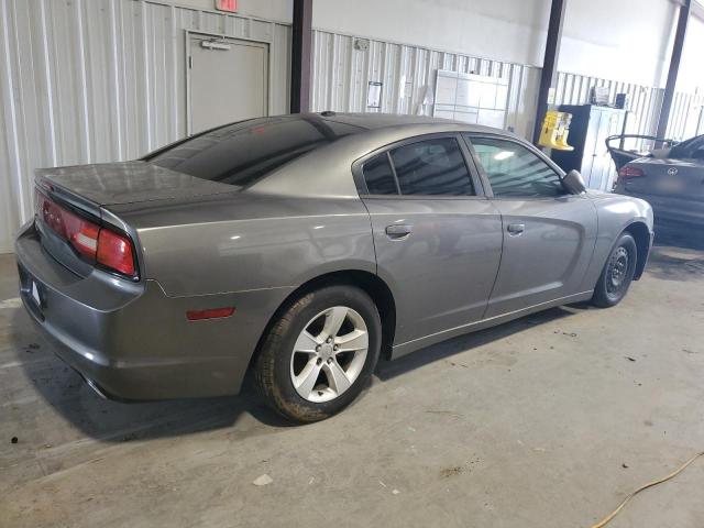 Photo 3 from auction – 2012 DODGE CHARGER SE with VIN 2C3CDXBG4CH172007