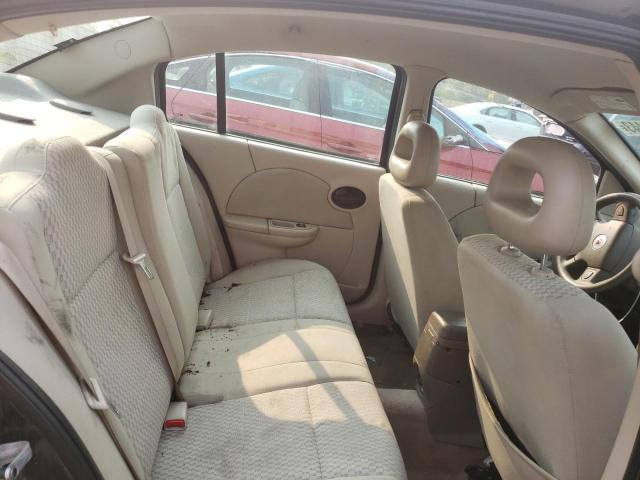 Photo 10 from auction – 2007 SATURN ION LEVEL with VIN 1G8AJ55F07Z140643