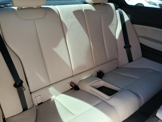 صورة رقم 10 من المزاد - 2015 BMW M235I مع VIN WBA1J7C50FV358144