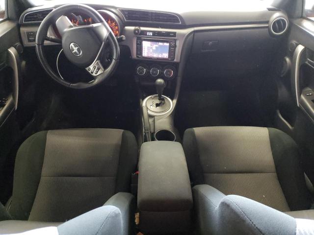 Photo 8 from auction – 2014 TOYOTA SCION TC with VIN JTKJF5C73E3081311