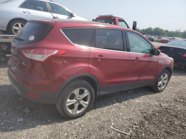 Photo 3 from auction – 2014 FORD ESCAPE SE with VIN 1FMCU9G99EUB14181