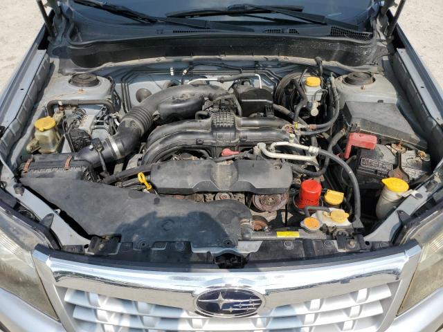 Photo 12 from auction – 2012 SUBARU FORESTER 2 with VIN JF2SHABC8CH450355