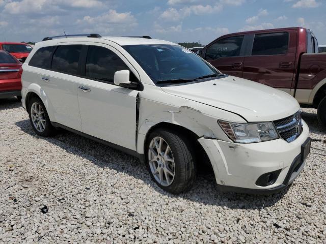 Photo 4 from auction – 2013 DODGE JOURNEY CR with VIN 3C4PDCDGXDT656775