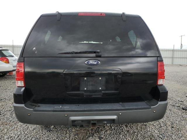 Photo 6 from auction – 2006 FORD EXPEDITION with VIN 1FMPU16566LA47161