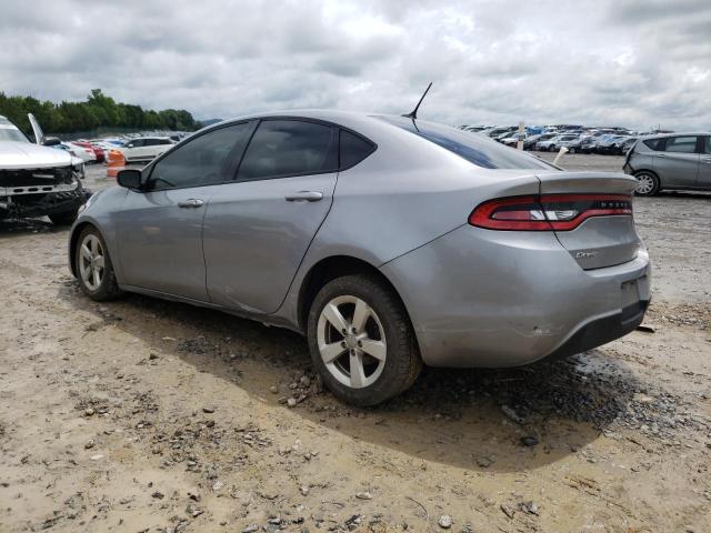 Снимка 2 от търг – 2016 DODGE DART SXT с VIN 1C3CDFBB3GD762300