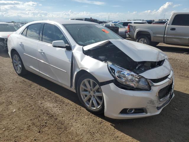 Photo 4 from auction – 2015 CHEVROLET MALIBU with VIN 1G11D5SL3FF323504