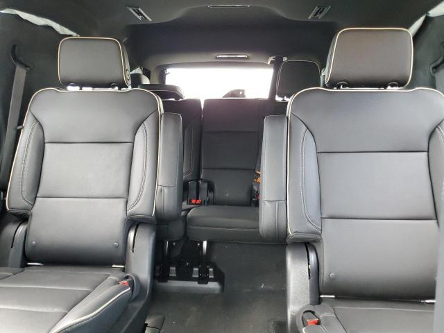 Photo 10 from auction – 2022 GMC YUKON SLT with VIN 1GKS2BKD7NR217602