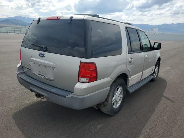Photo 3 from auction – 2003 FORD EXPEDITION with VIN 1FMPU16L33LB74024