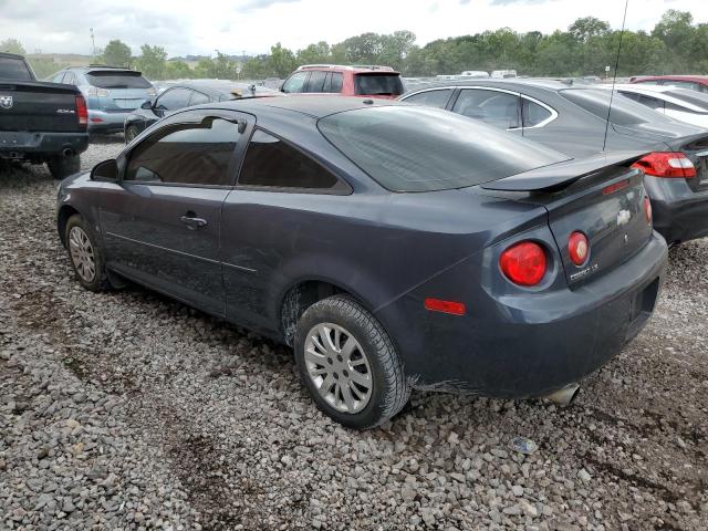 Photo 2 from auction – 2008 CHEVROLET COBALT LS with VIN 1G1AK18F587332489