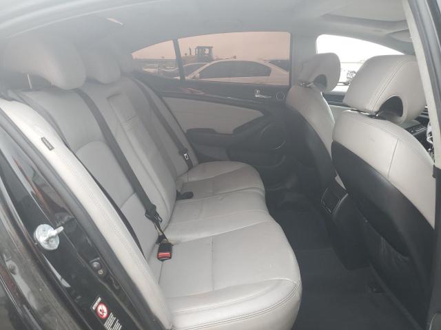 Photo 10 from auction – 2014 KIA CADENZA PR with VIN KNALN4D70E5148122