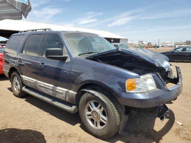 Photo 4 from auction – 2006 FORD EXPEDITION with VIN 1FMPU15546LA91483