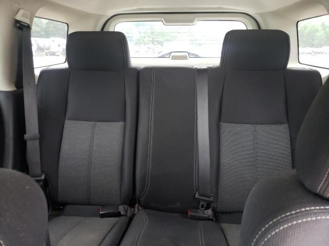 Photo 10 from auction – 2007 HUMMER H3 with VIN 5GTDN13EX78177546