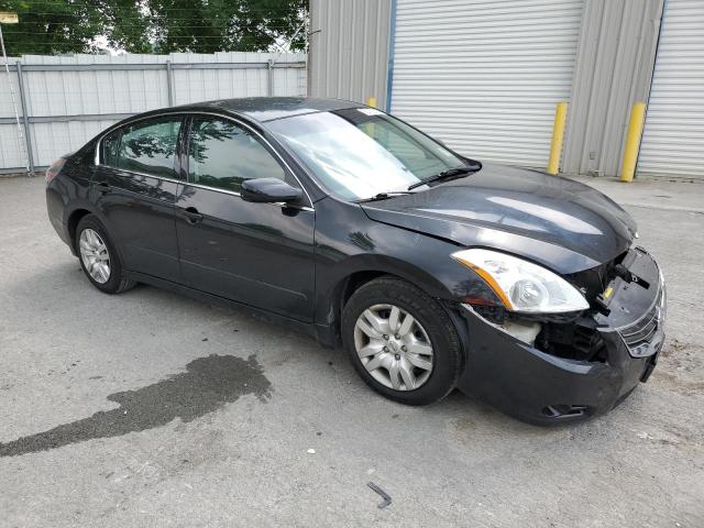 Photo 4 from auction – 2011 NISSAN ALTIMA BAS with VIN 1N4AL2AP8BN500261