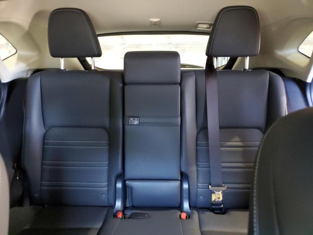 Photo 10 from auction – 2015 LEXUS NX 200T with VIN JTJBARBZ1F2000671
