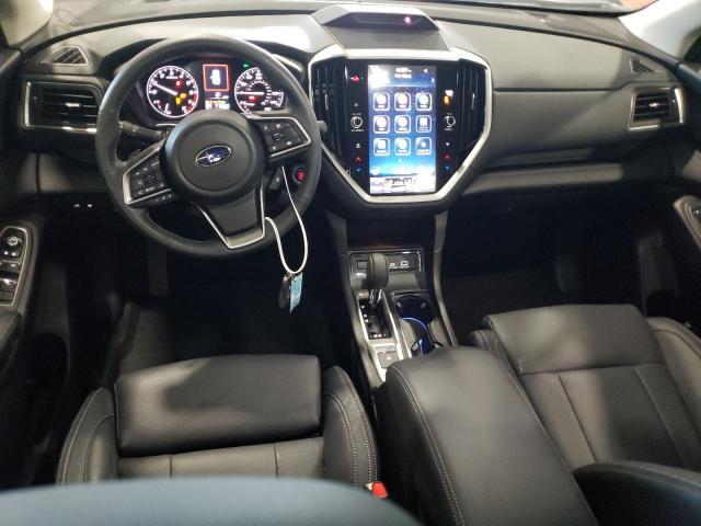 Photo 8 from auction – 2023 SUBARU ASCENT LIM with VIN 4S4WMASD4P3411202