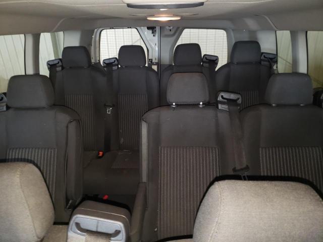 Photo 10 from auction – 2015 FORD TRANSIT T- with VIN 1FBZX2YM3FKA55386