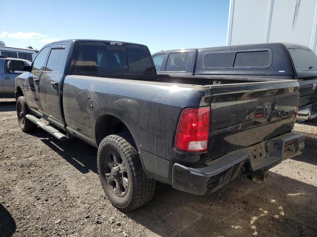 Photo 2 from auction – 2016 RAM 3500 SLT with VIN 3C63R3HL1GG335302