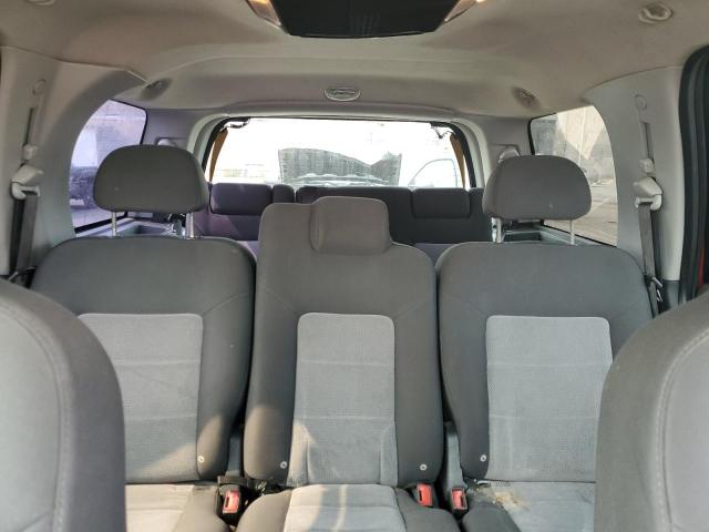 Photo 10 from auction – 2003 FORD EXPEDITION with VIN 1FMPU15L03LC31166