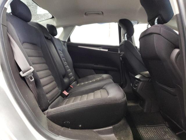 Photo 10 from auction – 2013 FORD FUSION SE with VIN 3FA6P0H79DR335034