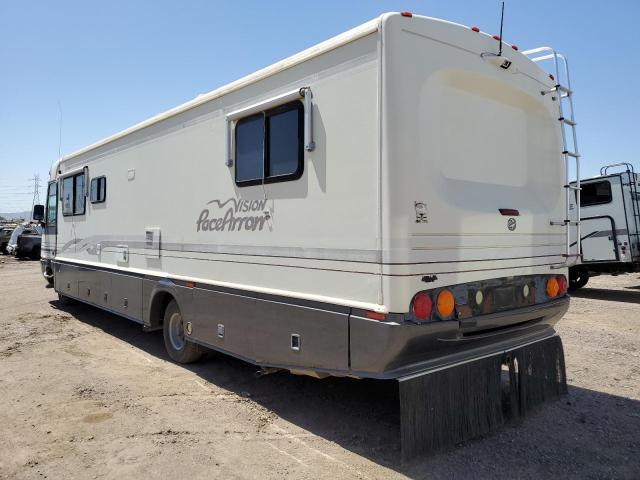Photo 3 from auction – 1996 FLEE MOBILE HOM with VIN 3FCMF53G8TJA02989