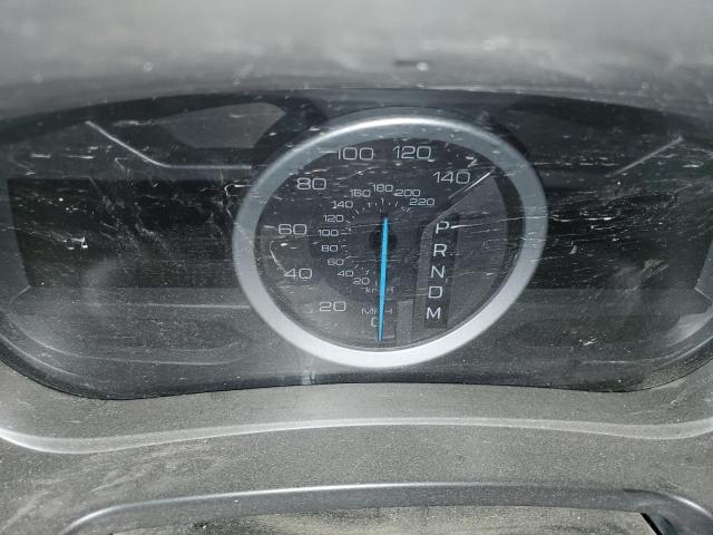 Фото 9 с аукциона – 2013 FORD EXPLORER L с VIN 1FM5K7F80DGC90495