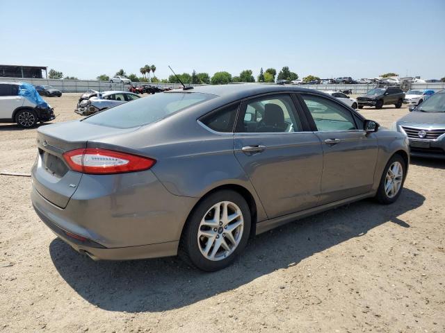 Photo 3 from auction – 2014 FORD FUSION SE with VIN 3FA6P0H73ER301589