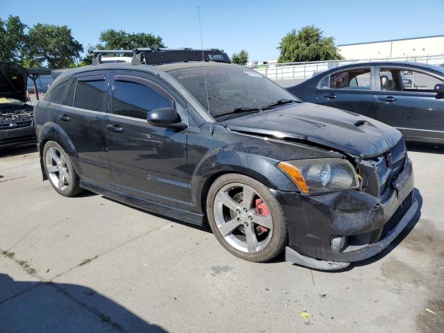 Photo 4 from auction – 2008 DODGE CALIBER SR with VIN 1B3HB68F88D676355