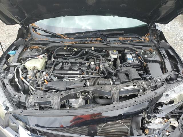Photo 11 from auction – 2016 HONDA CIVIC EX with VIN 19XFC1F35GE006032