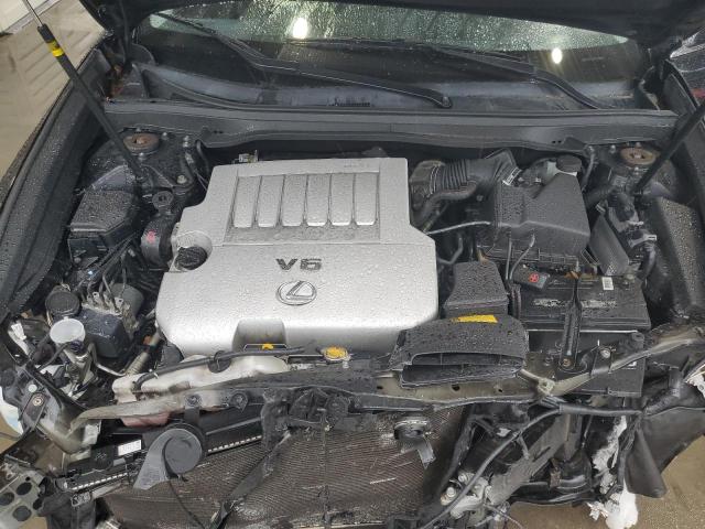 Photo 11 from auction – 2013 LEXUS ES 350 with VIN JTHBK1GG8D2064811