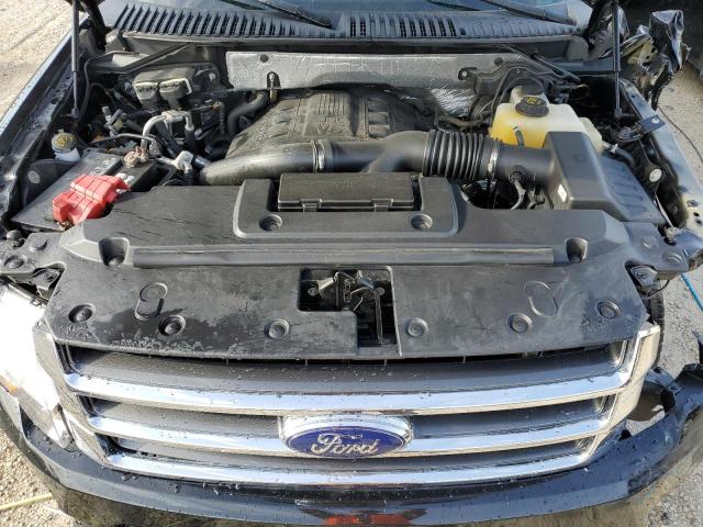 Photo 12 from auction – 2015 FORD EXPEDITION with VIN 1FMJU1JTXFEF04974