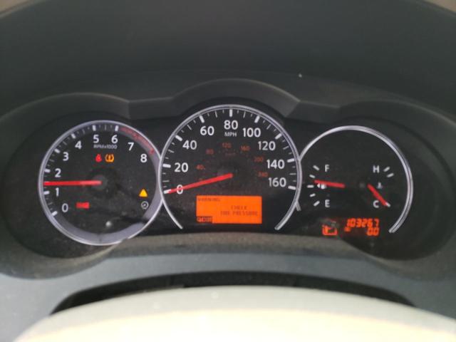 صورة رقم 9 من المزاد - 2012 NISSAN ALTIMA BAS مع VIN 1N4AL2AP6CC215667
