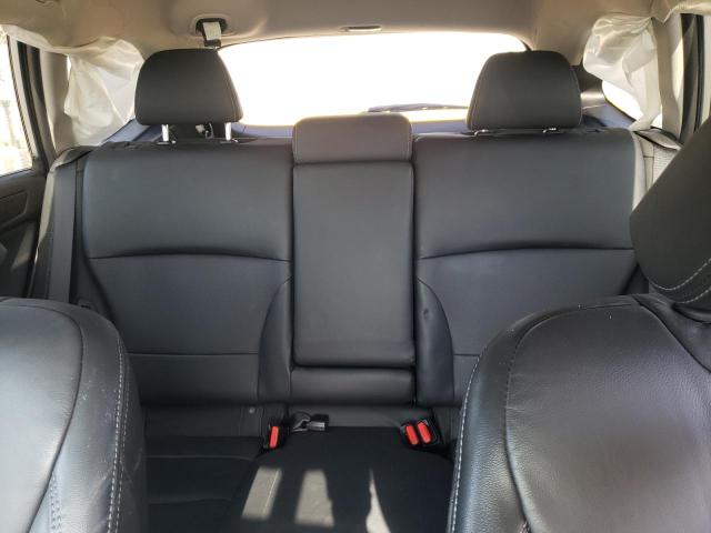 Photo 10 from auction – 2018 SUBARU OUTBACK 2. with VIN 4S4BSANCXJ3379466