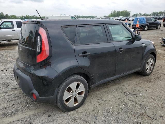 Photo 3 from auction – 2015 KIA SOUL with VIN KNDJN2A22F7181135