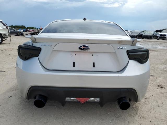 Photo 6 from auction – 2014 SUBARU BRZ 2.0 LI with VIN JF1ZCAC19E9602414