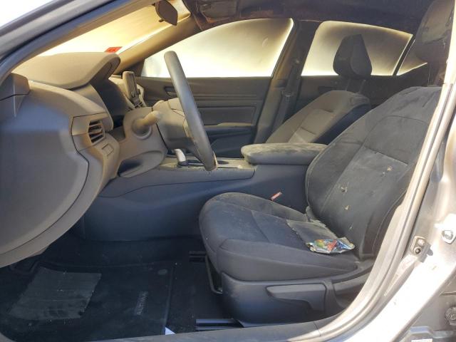 Photo 7 from auction – 2022 NISSAN ALTIMA S with VIN 1N4BL4BV9NN363526
