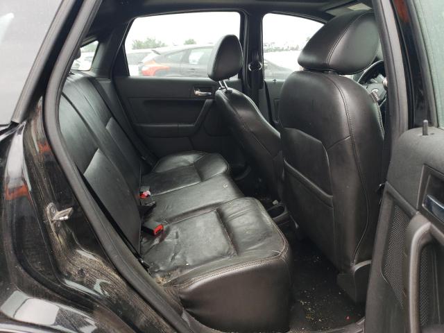 Photo 10 from auction – 2010 FORD FOCUS SES with VIN 1FAHP3GN8AW182245