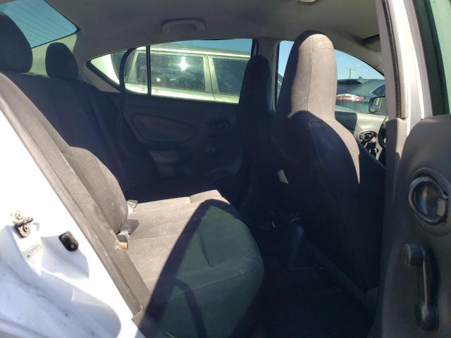 Photo 10 from auction – 2017 NISSAN VERSA S with VIN 3N1CN7AP3HL801509