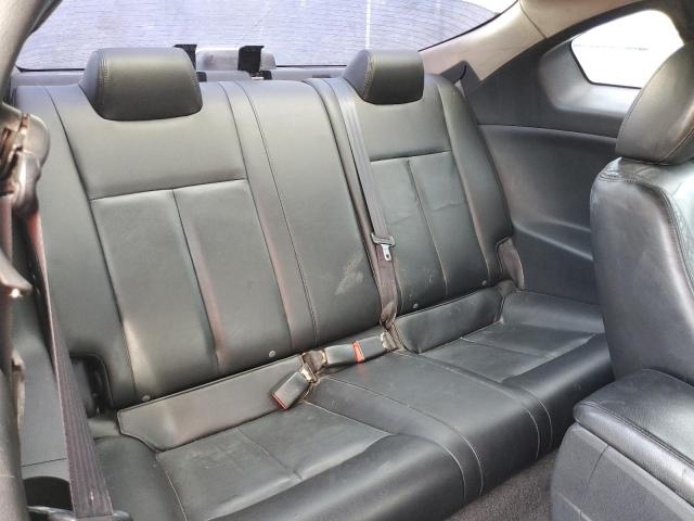 Photo 10 from auction – 2009 NISSAN ALTIMA 3.5 with VIN 1N4BL24E39C137839